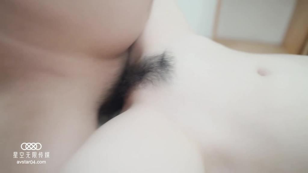 XK8074面馆传人 预览截图 11