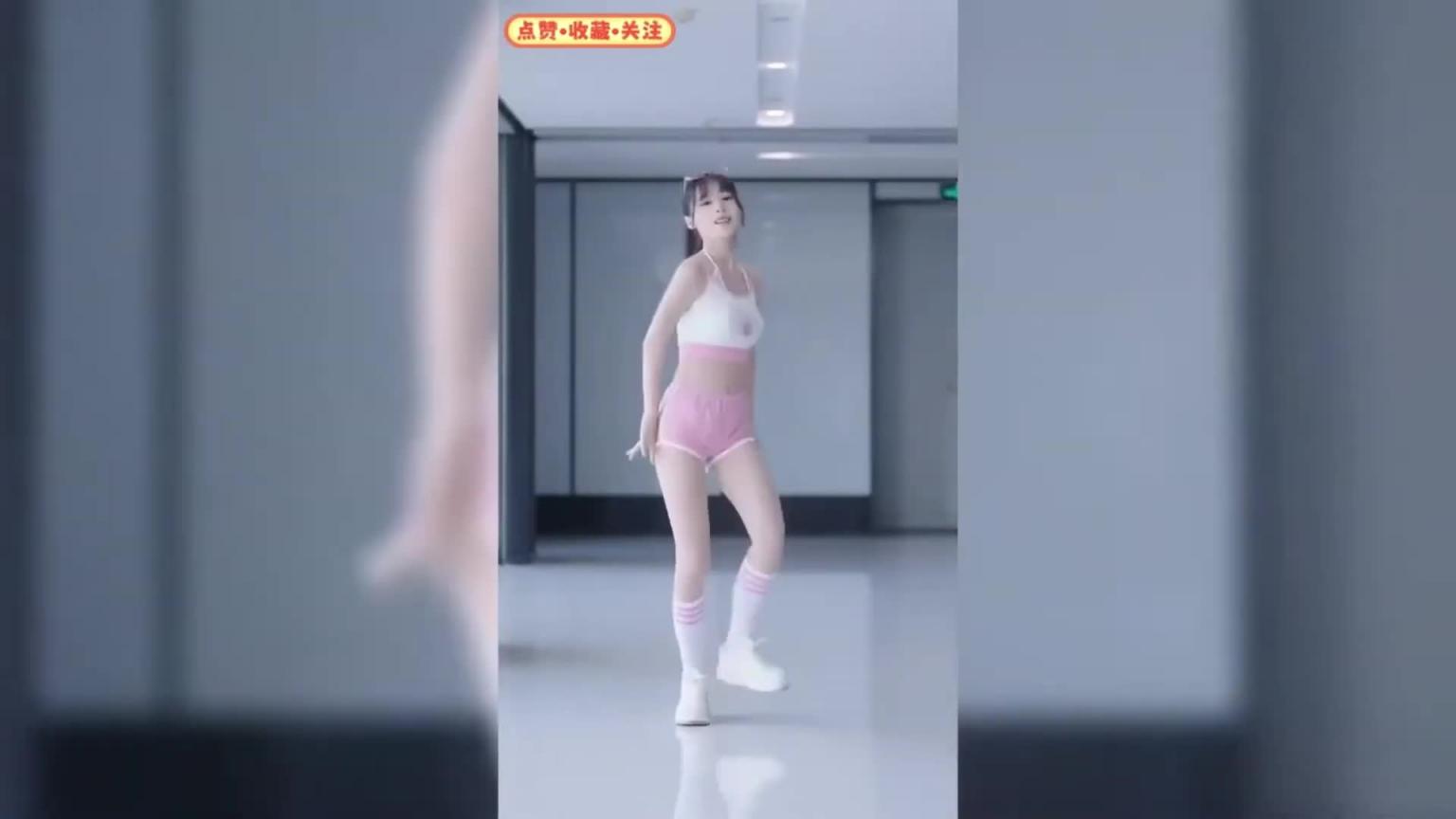 天台大摆锤,谁看不迷煳【Nanka南】 预览截图 4