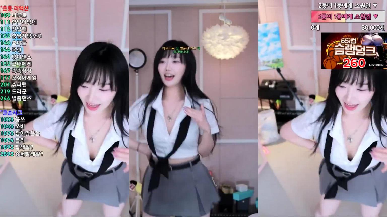KBJ-24100508 预览截图 6