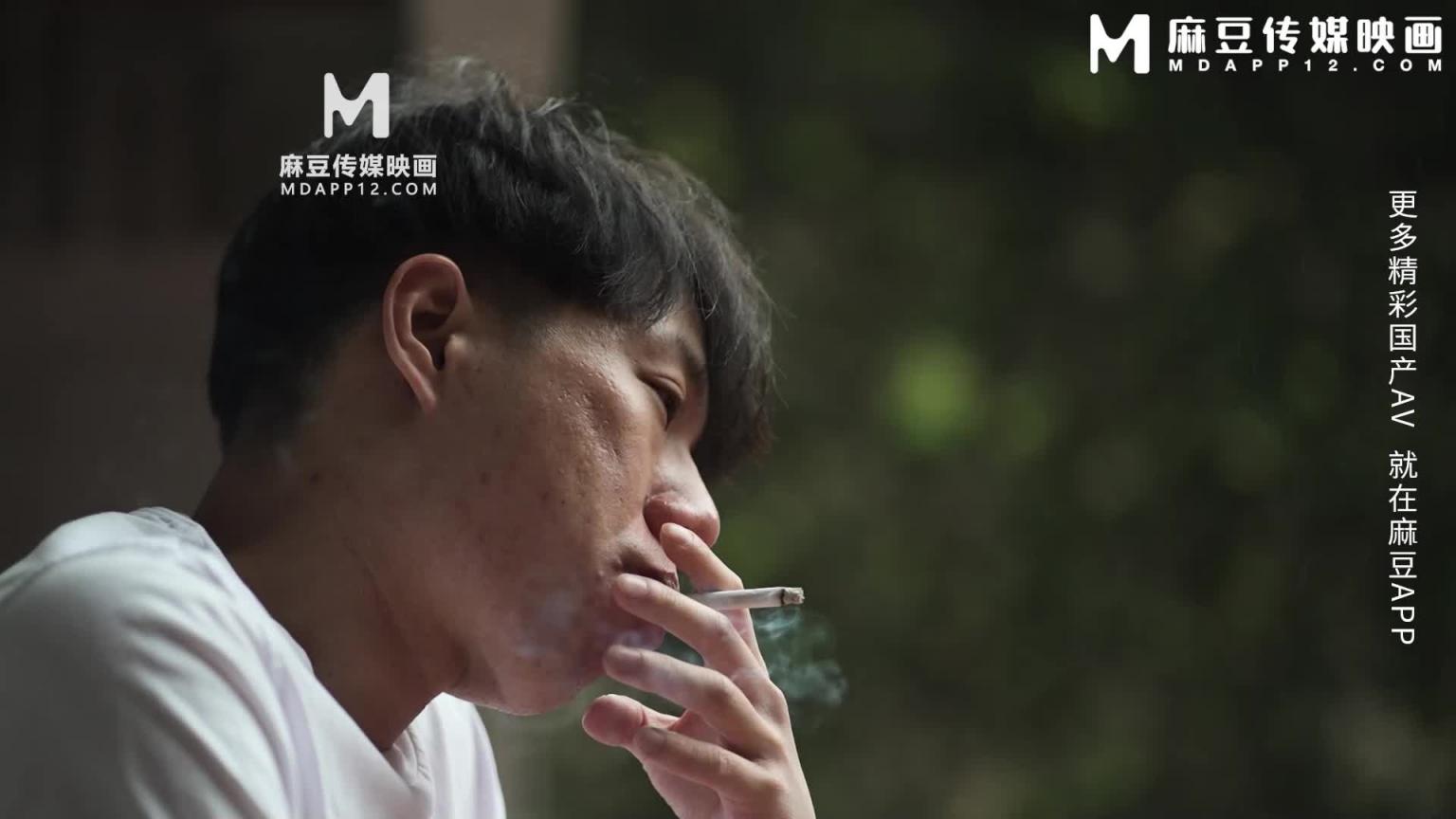 麻豆万能服务公司 / 破处的滋味 / MGL-/ 苏樱花 / 宋南伊 预览截图 12