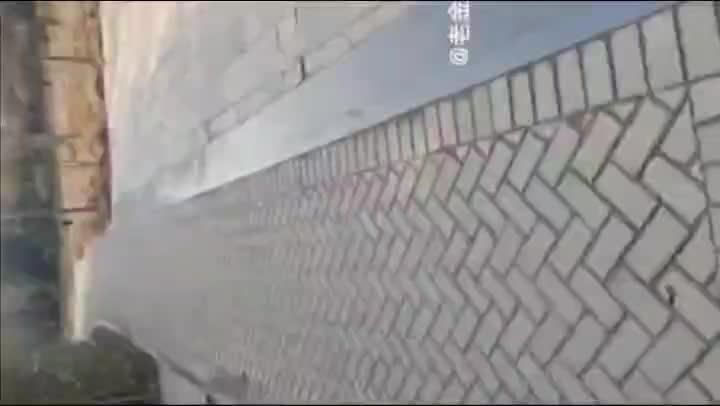 青岛乱伦大神和嫂子偷情2次内容! 预览截图 10