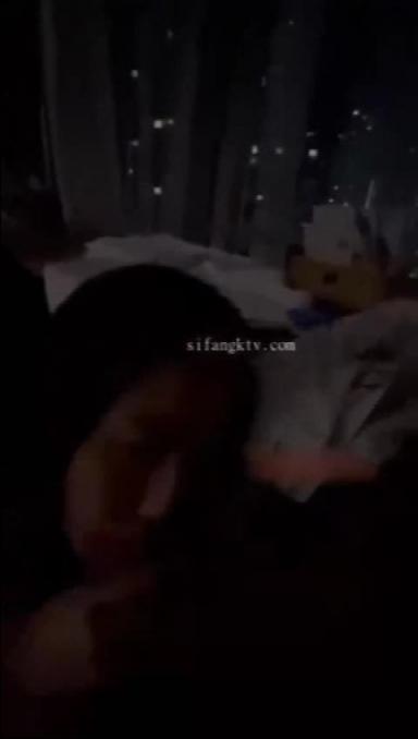 最美警察网记者张津瑜不雅视频流出 预览截图 10