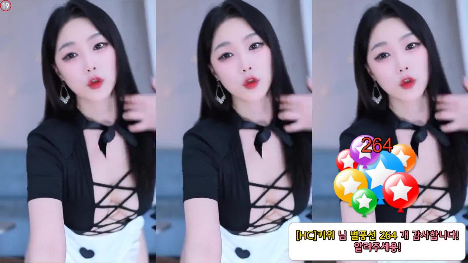 KBJ-24121053 预览截图 5