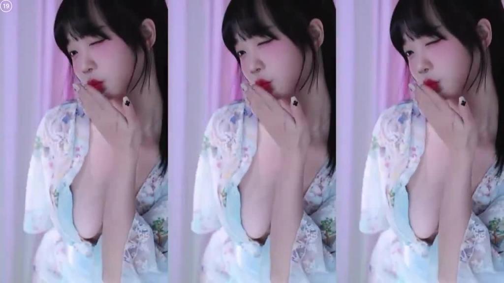 KBJ-25011162 预览截图 1