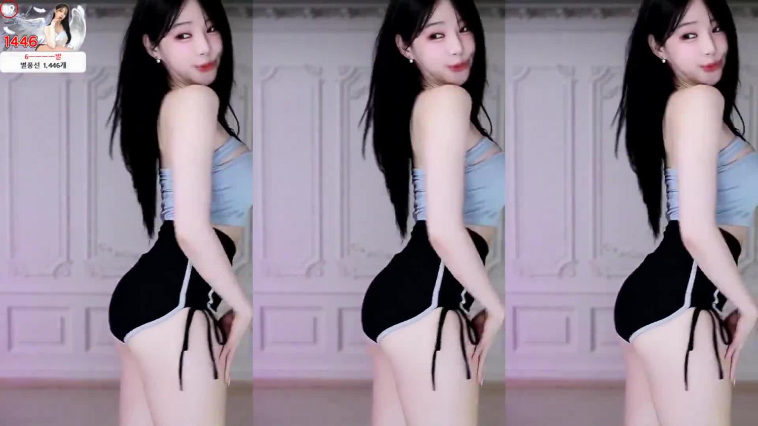 KBJ-24091823 预览截图 5