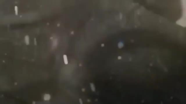 媳妇怀孕待产与超级韵味的岳母大人乱伦! 预览截图 5