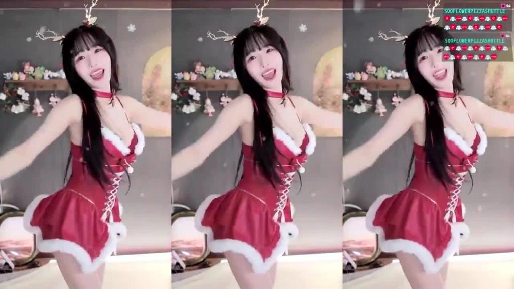 KBJ-24042706 预览截图 5