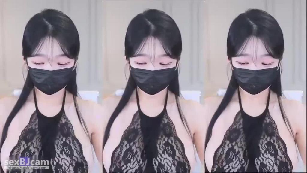 KBJ-24041145 预览截图 4