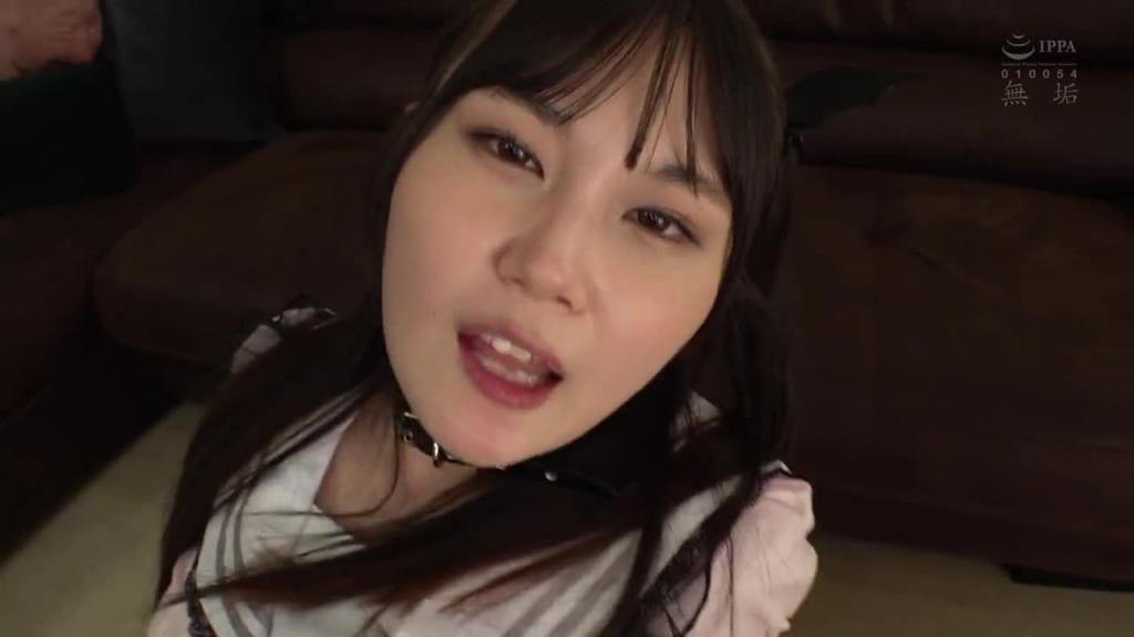 憧憬的偶像24小时随心所欲的神秘活动,直到精液枯竭为止彻底种马,自宅访问。浓厚Cosplay 5次性爱。水乃菜乃华 MUKC-095 预览截图 3