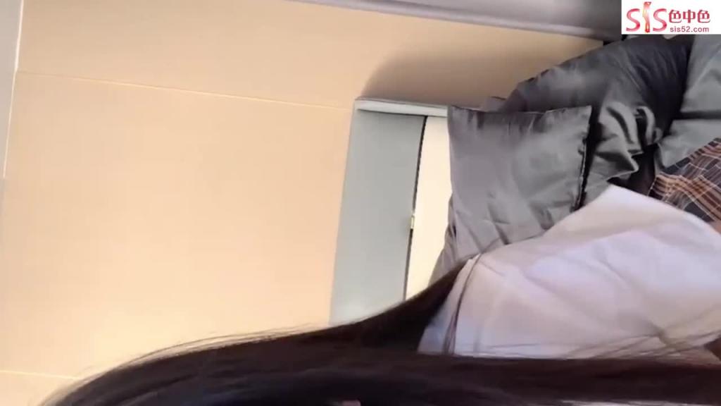网红女神 JK制服诱惑 小蛮腰大长腿 反差婊骚母狗 预览截图 7