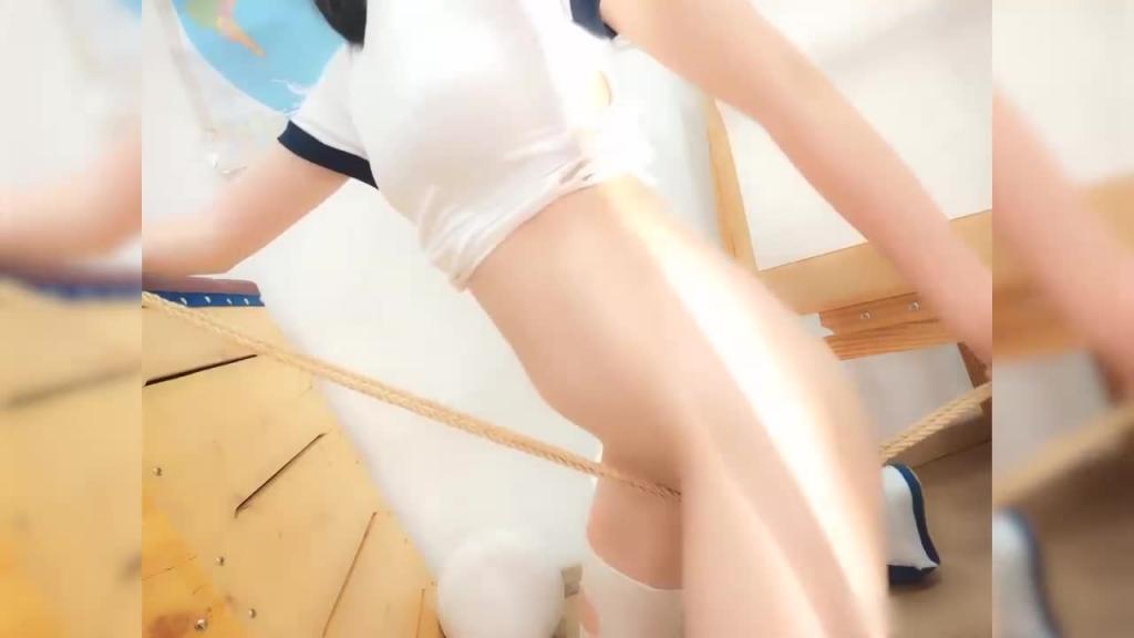 NAGISA魔物喵私に挿入れたいの2 预览截图 4