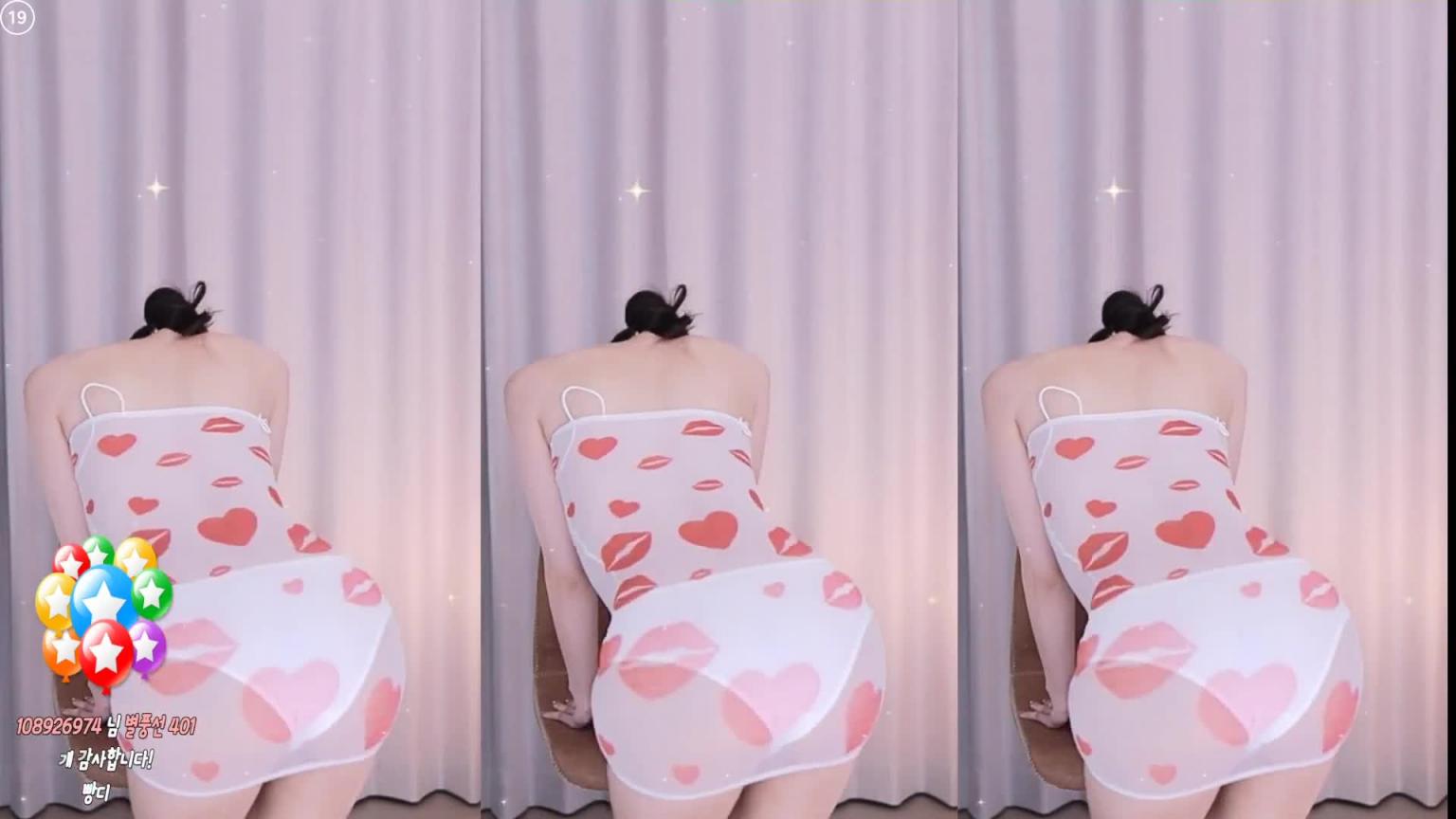 KBJ-25011405 预览截图 2