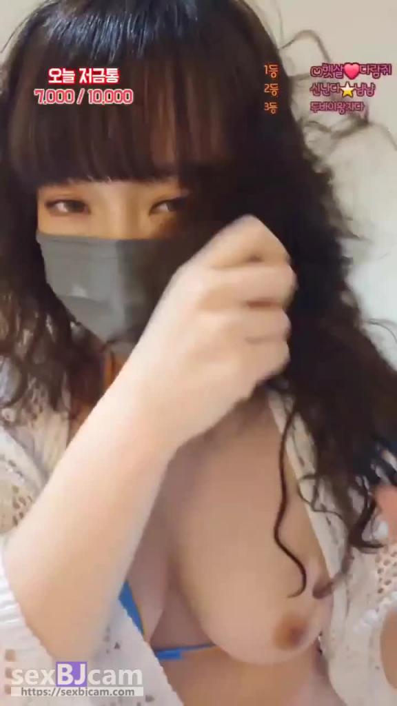 KBJ-24070916 预览截图 8