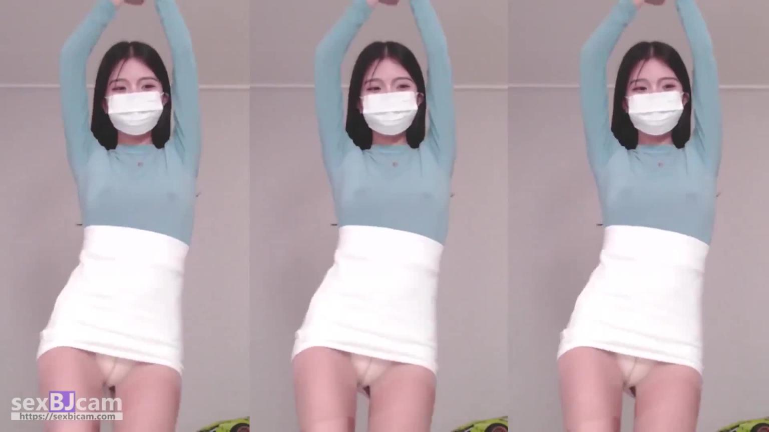 KBJ-24070178 预览截图 4