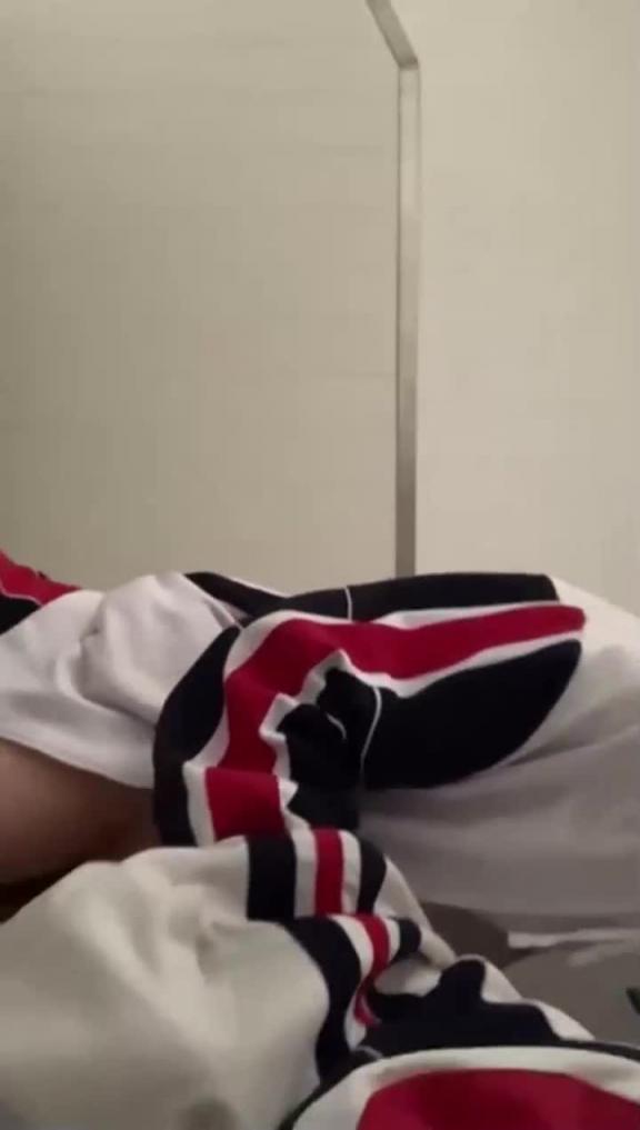 【校服学妹】震惊全网中学女孩穿校服逃课性爱精选!清纯粉嫩青春真好! 预览截图 3
