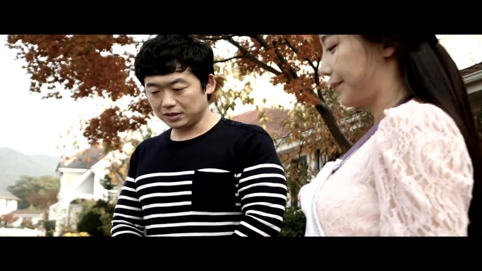 韩国-热情的邻居 预览截图 7