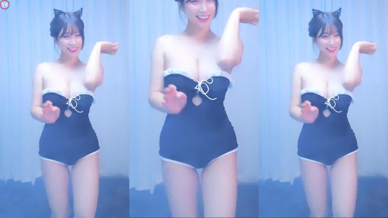 KBJ-24091056 预览截图 8