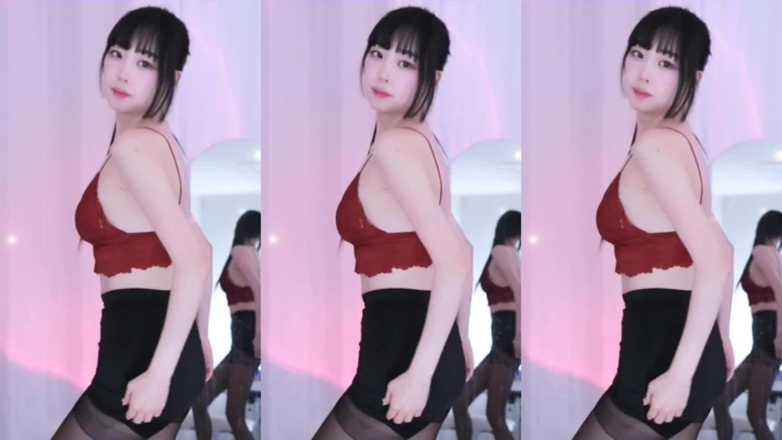 KBJ-24050438 预览截图 11