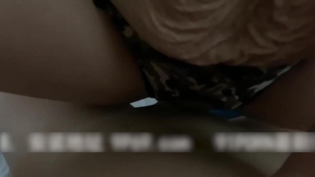 【阜阳母子乱伦】气质银行出纳妈妈被儿子乱伦通奸 预览截图 7