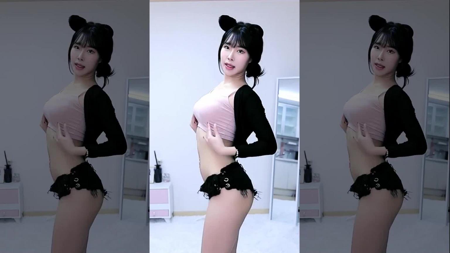 KBJ-240617104 预览截图 8