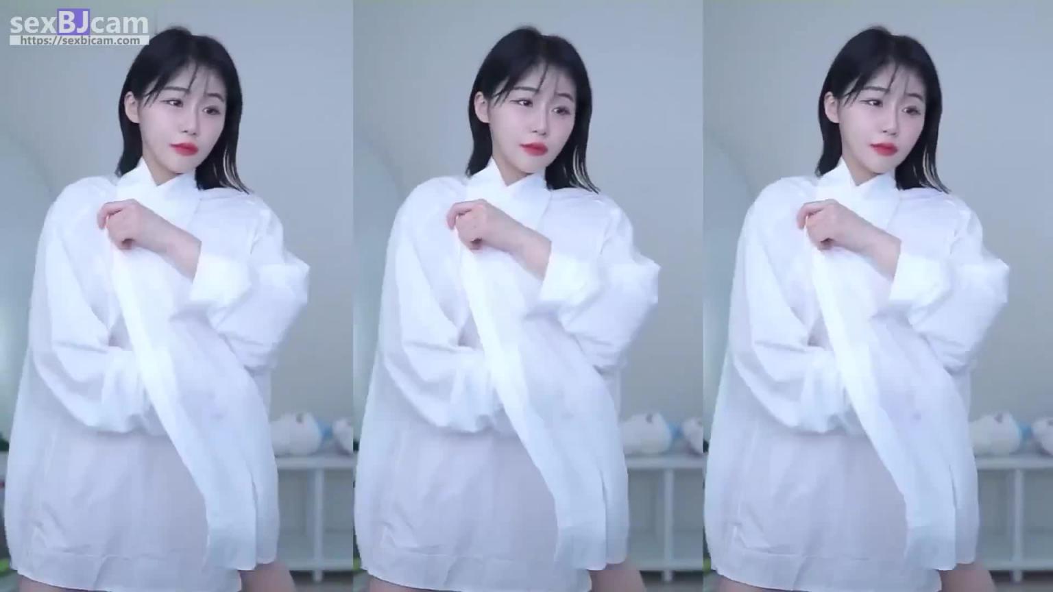 KBJ-24050865 预览截图 4