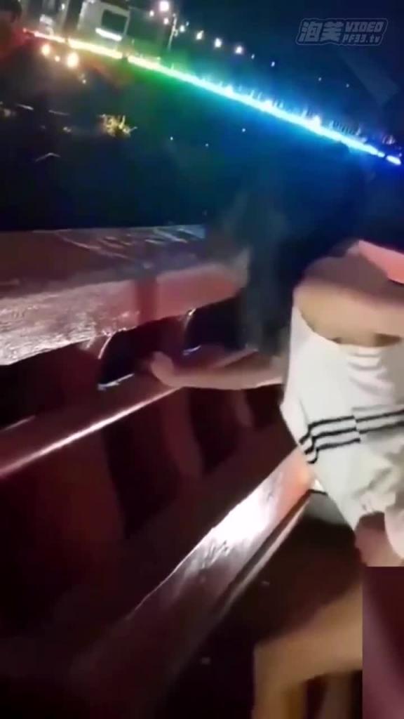 精挑细选调教数位萌妹小母狗精选合集,媚黑+露出+肛交+调教 预览截图 8