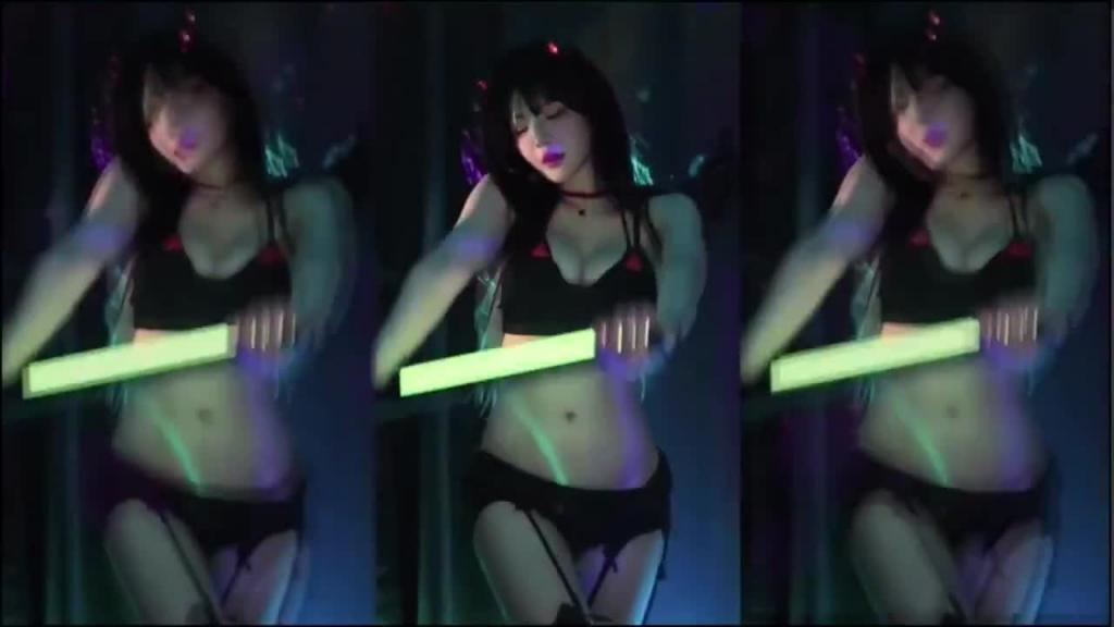 KBJ-24020730 预览截图 6