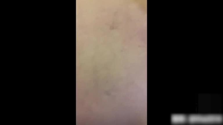 半夜偷熘进嫂子房间 爸妈就在隔壁-不敢太大声压抑 嫂子高潮淫语不断 预览截图 5
