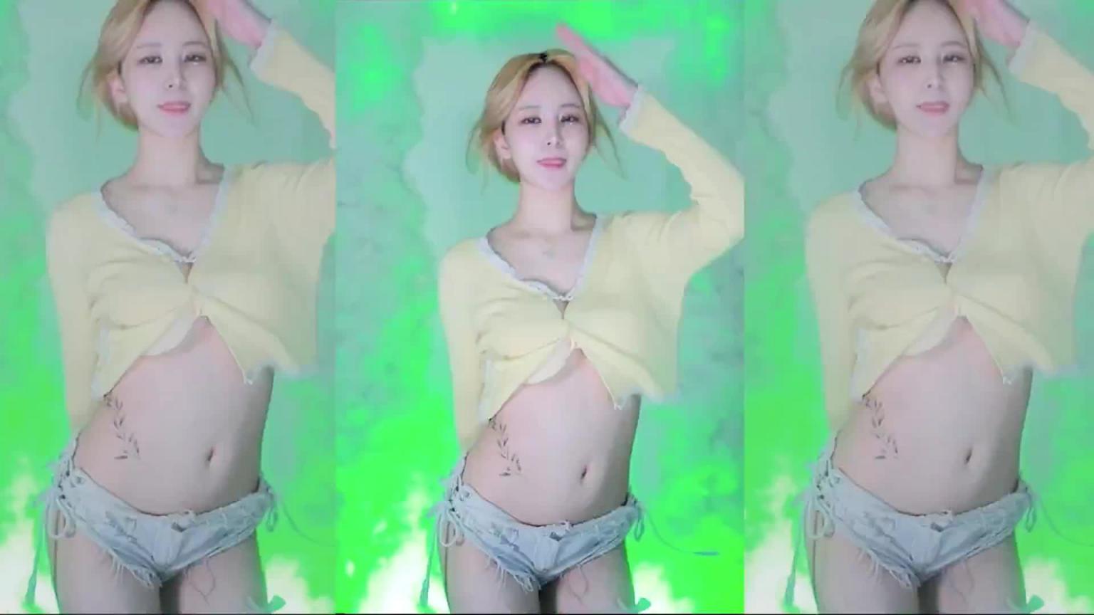 KBJ-24091671 预览截图 6