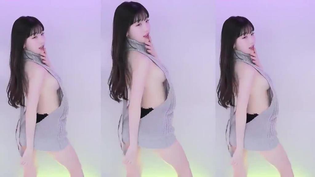 KBJ-24070172 预览截图 2