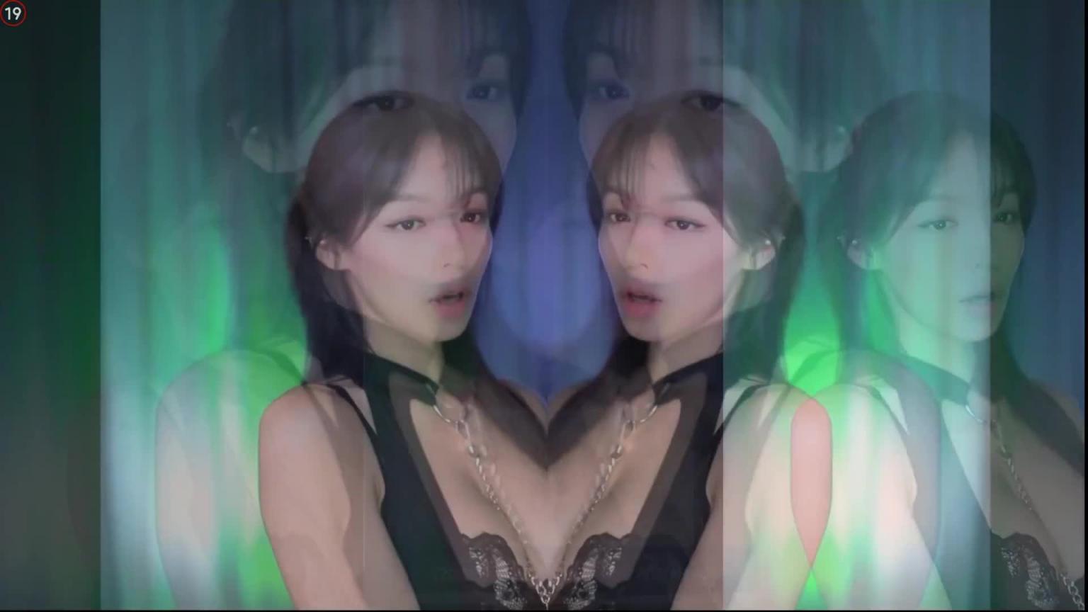 KBJ-24121019 预览截图 1