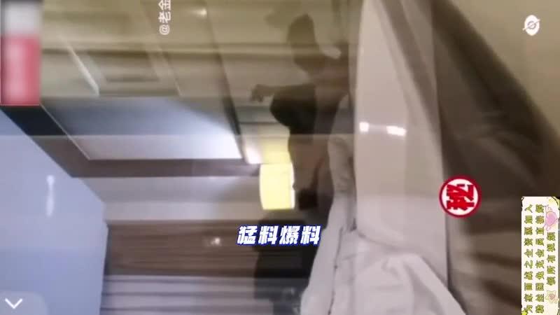 绿帽夫妻聚在一起6女4男群P乱交,成都换妻俱乐部【小鲸鱼】房产销售,猛料爆料 预览截图 11
