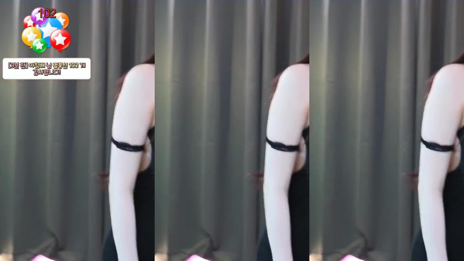 KBJ-24091019 预览截图 6