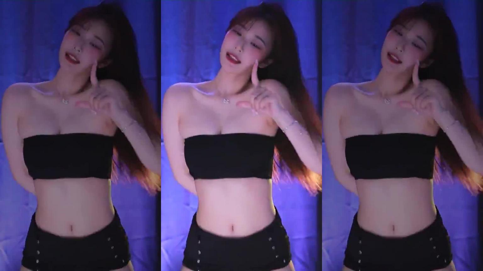 KBJ-24100884 预览截图 7