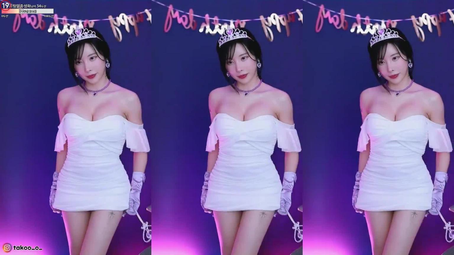 KBJ-24052522 预览截图 11