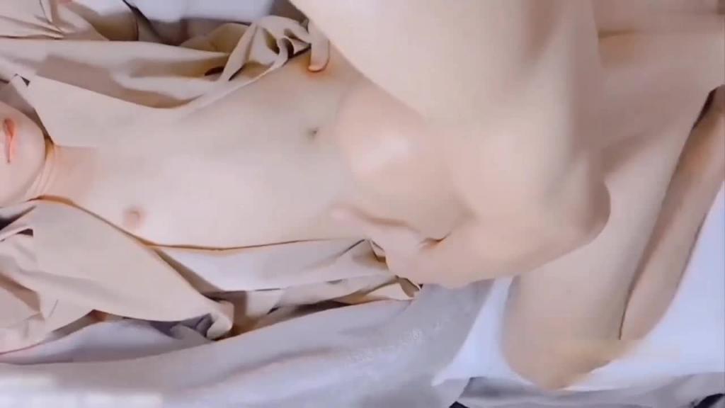 清纯性感白嫩小学妹被当做妓女一样狠狠羞辱爆操白虎粉穴 预览截图 12