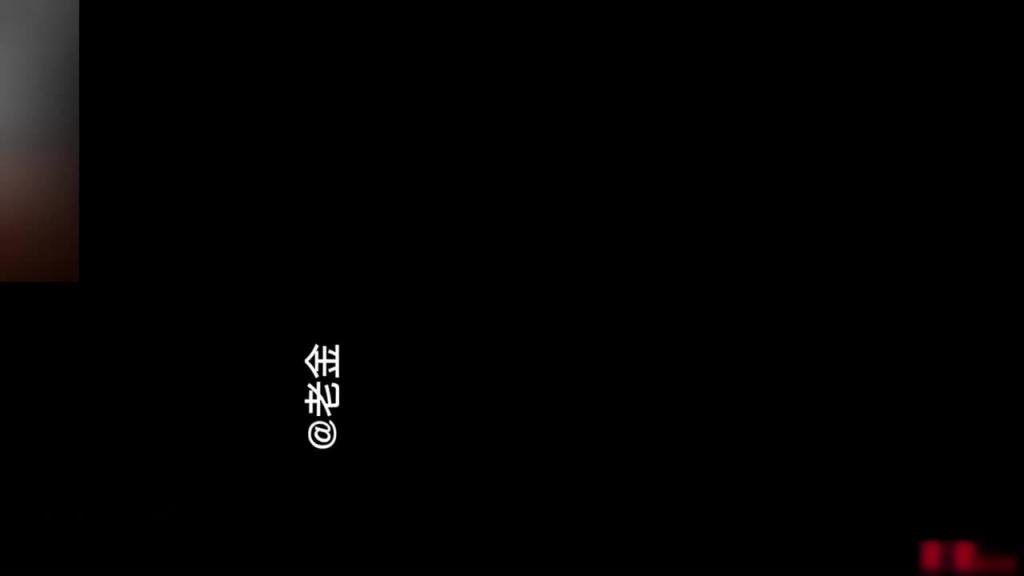 (福利)国内真实继父强奸女儿破处合集奇葩母亲把女儿献给男友开苞 预览截图 11