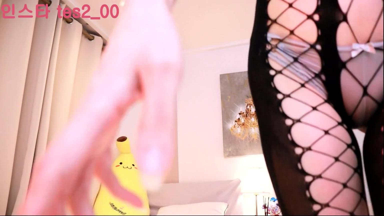 KBJ-24082981 预览截图 4