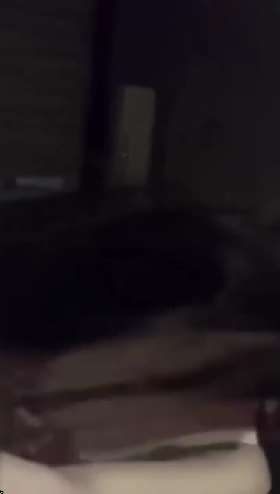 独家泄密我是婊子,想吃精液”语言调教对白一边被操一边要求被轮奸的贱货 预览截图 4