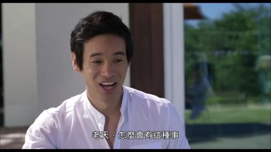 韩国-角色扮演2:铺垫 预览截图 11