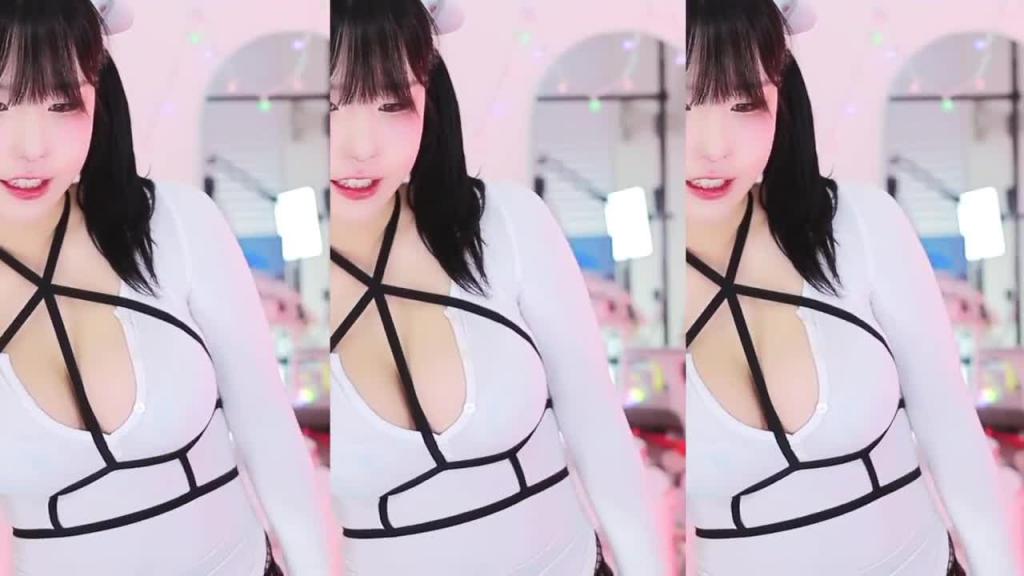 KBJ-24052523 预览截图 10