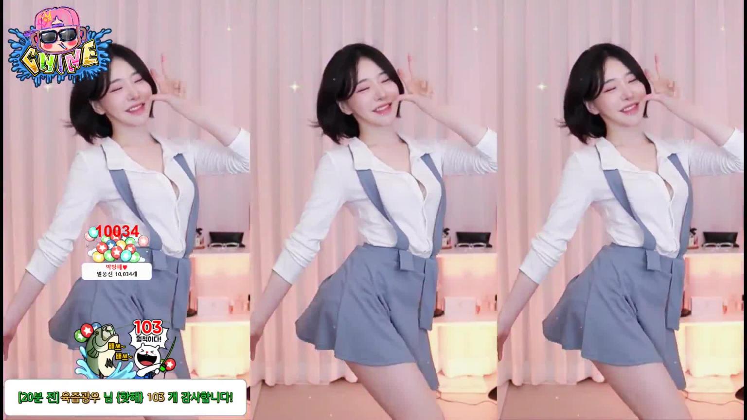 KBJ-24082216 预览截图 3