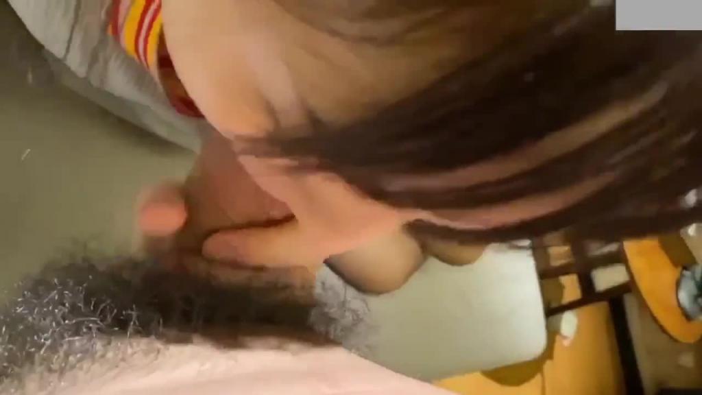佩戴30万劳力士土豪¥玩弄空姐,跳蛋调教,做爱中途操尿 预览截图 8