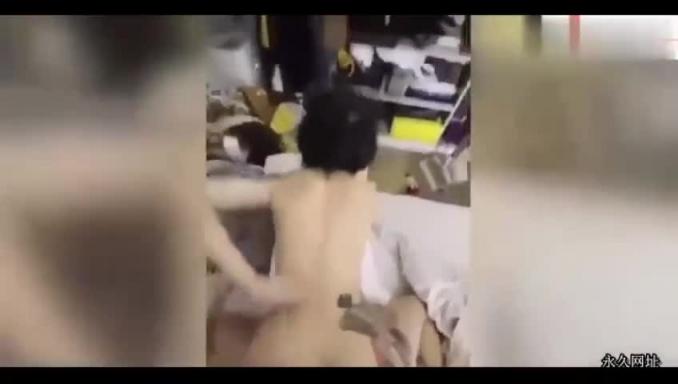 【最新黑料-抖音女神卯卯】大型吃瓜火爆全网-炮击确实强 预览截图 7