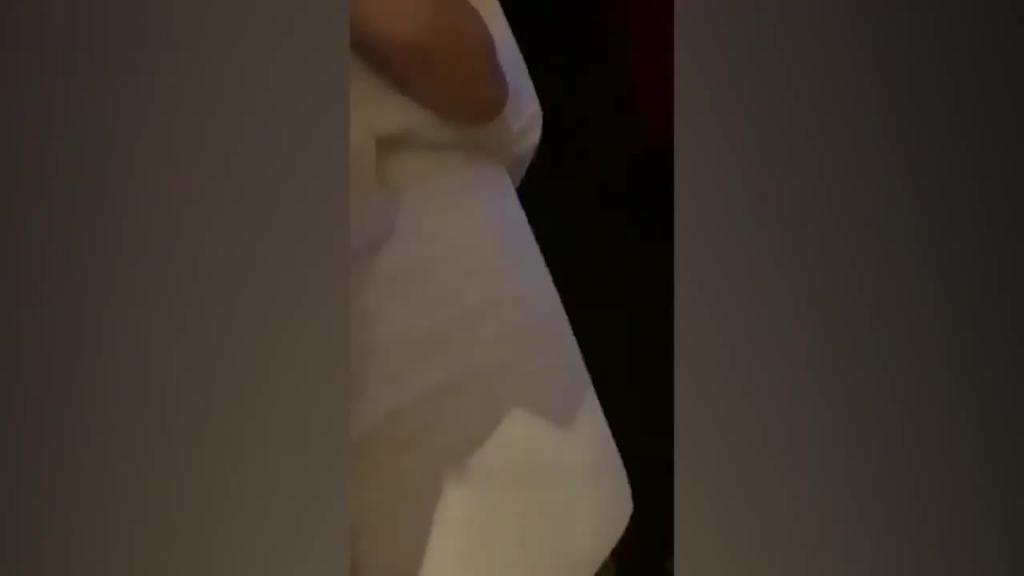 【最新泄露】最新内部群流出各种反差婊合集,露脸母狗调教啪啪自慰泄漏! 预览截图 2