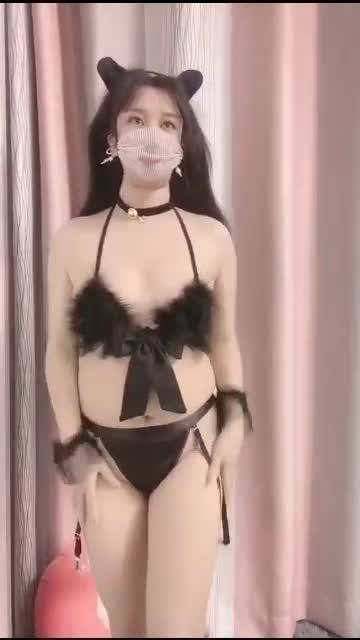 抖音网红大哥福利 预览截图 2