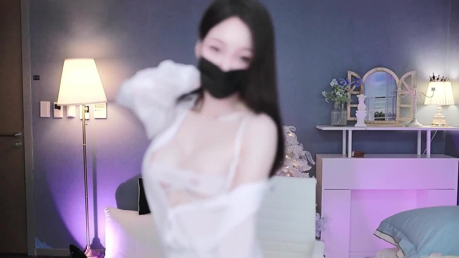 KBJ-25021166 预览截图 2