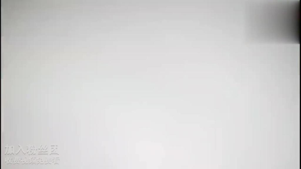 【勾搭少妇】沐足店少妇.性欲无处发泄随便射① 预览截图 9