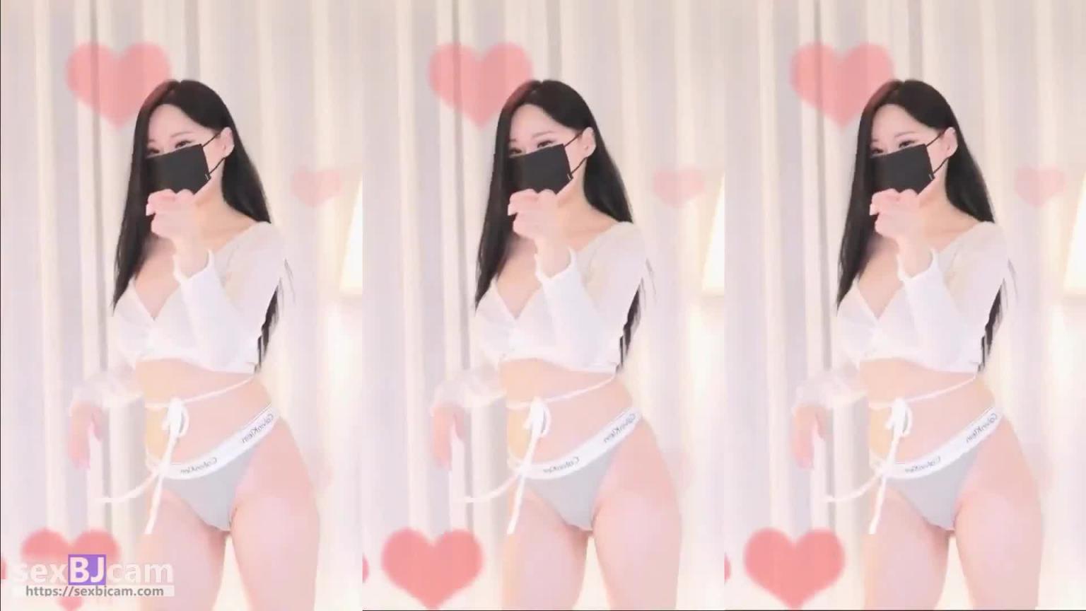 KBJ-240703108 预览截图 9
