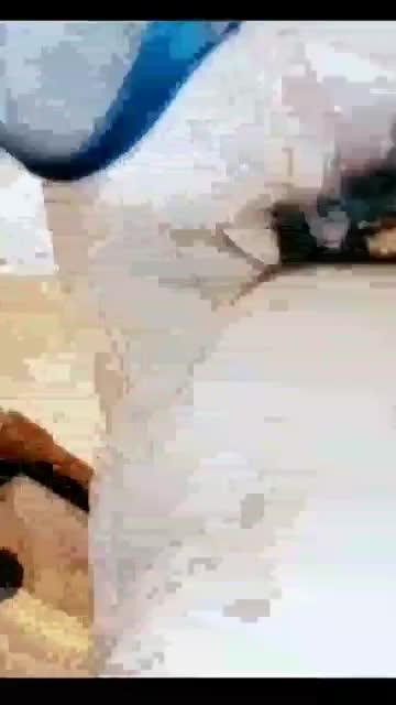 真实母子乱伦,对白刺激–儿子沦为打桩机 预览截图 8